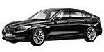BMW F07 C12E0 Fault Code