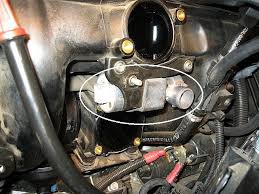 See C12E0 in engine