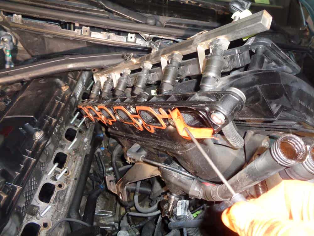 See C12E0 in engine